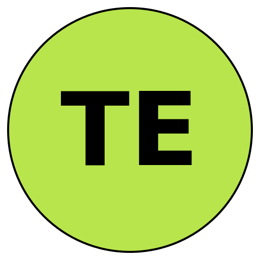 Trusty Eats